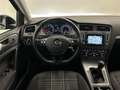 Volkswagen Golf Lounge 2.0 TDI R-Line - NAVI - LED - SHZ Noir - thumbnail 26