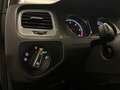Volkswagen Golf Lounge 2.0 TDI R-Line - NAVI - LED - SHZ Noir - thumbnail 34