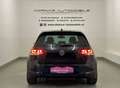 Volkswagen Golf Lounge 2.0 TDI R-Line - NAVI - LED - SHZ Noir - thumbnail 8