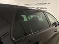 Volkswagen Golf Lounge 2.0 TDI R-Line - NAVI - LED - SHZ Noir - thumbnail 9