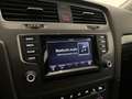 Volkswagen Golf Lounge 2.0 TDI R-Line - NAVI - LED - SHZ Noir - thumbnail 20