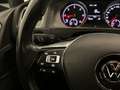 Volkswagen Golf Lounge 2.0 TDI R-Line - NAVI - LED - SHZ Noir - thumbnail 28