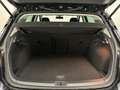 Volkswagen Golf Lounge 2.0 TDI R-Line - NAVI - LED - SHZ Noir - thumbnail 36