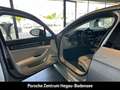 Porsche Panamera Turbo S Sport Turismo/SportDesign/Carbon/Burmester Zilver - thumbnail 13