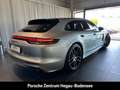 Porsche Panamera Turbo S Sport Turismo/SportDesign/Carbon/Burmester Zilver - thumbnail 3