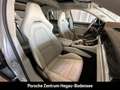 Porsche Panamera Turbo S Sport Turismo/SportDesign/Carbon/Burmester Zilver - thumbnail 22