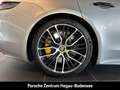 Porsche Panamera Turbo S Sport Turismo/SportDesign/Carbon/Burmester Zilver - thumbnail 39