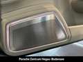 Porsche Panamera Turbo S Sport Turismo/SportDesign/Carbon/Burmester Zilver - thumbnail 24