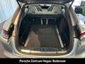 Porsche Panamera Turbo S Sport Turismo/SportDesign/Carbon/Burmester Zilver - thumbnail 42