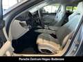 Porsche Panamera Turbo S Sport Turismo/SportDesign/Carbon/Burmester Zilver - thumbnail 15