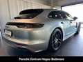 Porsche Panamera Turbo S Sport Turismo/SportDesign/Carbon/Burmester Zilver - thumbnail 47