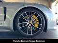 Porsche Panamera Turbo S Sport Turismo/SportDesign/Carbon/Burmester Zilver - thumbnail 6