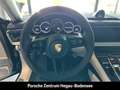 Porsche Panamera Turbo S Sport Turismo/SportDesign/Carbon/Burmester Zilver - thumbnail 9
