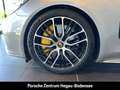 Porsche Panamera Turbo S Sport Turismo/SportDesign/Carbon/Burmester Zilver - thumbnail 41