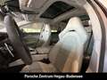 Porsche Panamera Turbo S Sport Turismo/SportDesign/Carbon/Burmester Zilver - thumbnail 16