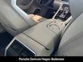 Porsche Panamera Turbo S Sport Turismo/SportDesign/Carbon/Burmester Zilver - thumbnail 27