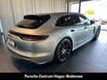 Porsche Panamera Turbo S Sport Turismo/SportDesign/Carbon/Burmester Zilver - thumbnail 36