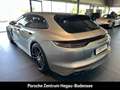 Porsche Panamera Turbo S Sport Turismo/SportDesign/Carbon/Burmester Zilver - thumbnail 33