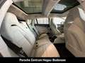 Porsche Panamera Turbo S Sport Turismo/SportDesign/Carbon/Burmester Zilver - thumbnail 26