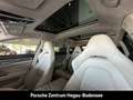 Porsche Panamera Turbo S Sport Turismo/SportDesign/Carbon/Burmester Zilver - thumbnail 17