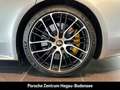 Porsche Panamera Turbo S Sport Turismo/SportDesign/Carbon/Burmester Zilver - thumbnail 40