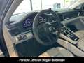 Porsche Panamera Turbo S Sport Turismo/SportDesign/Carbon/Burmester Zilver - thumbnail 7
