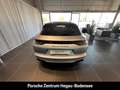 Porsche Panamera Turbo S Sport Turismo/SportDesign/Carbon/Burmester Zilver - thumbnail 34