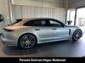 Porsche Panamera Turbo S Sport Turismo/SportDesign/Carbon/Burmester Zilver - thumbnail 37