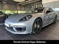 Porsche Panamera Turbo S Sport Turismo/SportDesign/Carbon/Burmester Zilver - thumbnail 30