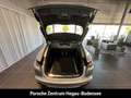 Porsche Panamera Turbo S Sport Turismo/SportDesign/Carbon/Burmester Zilver - thumbnail 43