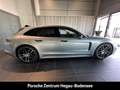 Porsche Panamera Turbo S Sport Turismo/SportDesign/Carbon/Burmester Zilver - thumbnail 2