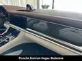 Porsche Panamera Turbo S Sport Turismo/SportDesign/Carbon/Burmester Zilver - thumbnail 23