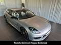 Porsche Panamera Turbo S Sport Turismo/SportDesign/Carbon/Burmester Zilver - thumbnail 44