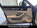 Porsche Panamera Turbo S Sport Turismo/SportDesign/Carbon/Burmester Zilver - thumbnail 14