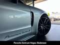 Porsche Panamera Turbo S Sport Turismo/SportDesign/Carbon/Burmester Zilver - thumbnail 12