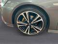 Opel Insignia B Grand Sport 2.0 Leder Klima NAVI Grijs - thumbnail 15