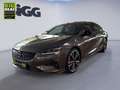 Opel Insignia B Grand Sport 2.0 Leder Klima NAVI Grijs - thumbnail 2