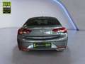 Opel Insignia B Grand Sport 2.0 Leder Klima NAVI Grijs - thumbnail 5