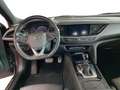 Opel Insignia B Grand Sport 2.0 Leder Klima NAVI Grijs - thumbnail 11