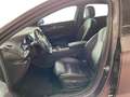 Opel Insignia B Grand Sport 2.0 Leder Klima NAVI Grijs - thumbnail 10