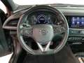 Opel Insignia B Grand Sport 2.0 Leder Klima NAVI Grijs - thumbnail 13