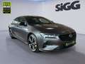 Opel Insignia B Grand Sport 2.0 Leder Klima NAVI Grijs - thumbnail 8