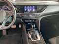 Opel Insignia B Grand Sport 2.0 Leder Klima NAVI Grijs - thumbnail 12