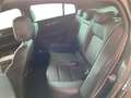 Opel Insignia B Grand Sport 2.0 Leder Klima NAVI Grijs - thumbnail 14