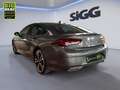 Opel Insignia B Grand Sport 2.0 Leder Klima NAVI Grijs - thumbnail 4