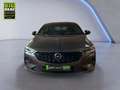 Opel Insignia B Grand Sport 2.0 Leder Klima NAVI Grijs - thumbnail 9