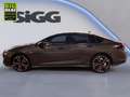 Opel Insignia B Grand Sport 2.0 Leder Klima NAVI Grijs - thumbnail 3