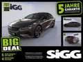 Opel Insignia B Grand Sport 2.0 Leder Klima NAVI Grijs - thumbnail 1