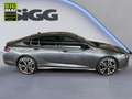 Opel Insignia B Grand Sport 2.0 Leder Klima NAVI Grijs - thumbnail 7