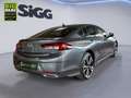 Opel Insignia B Grand Sport 2.0 Leder Klima NAVI Grijs - thumbnail 6